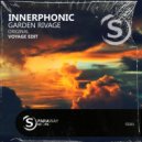 INNERPHONIC - Garden Rivage
