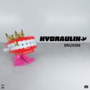 Hydraulix - CHEER SQUAD