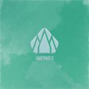 Purfakt - The Temple
