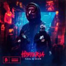 F.O.O.L & SKUM - Hysteria