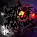 tapecut - weiture (mod:noise & Ciccone Civatani Remix)