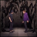 Disciple - The Biggest Remix Competition Of All Time