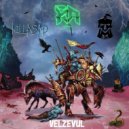 Malorne feat. KillaSad - VELZEVUL (Original Mix)