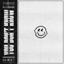 HELLBOUND! - You Don't Know
