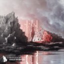 Kevlah & Elle Vee - Could Do Better