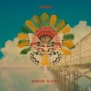 David Keno - Waterfront