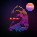 Flevans, Laura Vane - Realisation