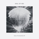 Soul of Hex - Psychic