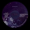 Bernandbe - Funky Vibes