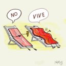 Danny Groove & Steve Aguirre - No Vive