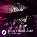 Foolik & Daniel Jaeger - Preacher