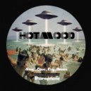 Hotmood - Sing, Love, Cry, Dance