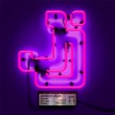 Junior Jack - Rich Man