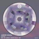 Junior Souza - Indiana