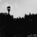 Dr. Rader - Tears of Space