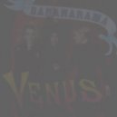 Remix Study - Venus
