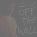 Remix Study - Wall