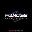 F.G. Noise - Rave Division 044