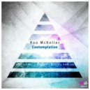 Roo McKeller - Contemplation