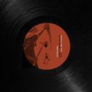 Cristian Viviano - We All Can feat. Nat*Mor