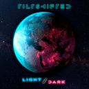 Tiltshifted - Velvet Darkness