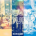 Fulvio Coupé - Milano da Bere