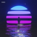 DX83 - Meet You There