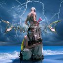 ProMis3 - Simulated Paradise