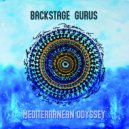 Backstage Gurus - Kipos Tis Kirkis