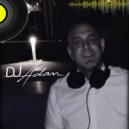 DJ Adam Jundi - Afro Vocal Tribal House 2 ()
