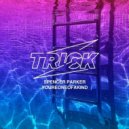 Spencer Parker - Youreoneofakind