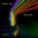 Anrew Cras - Rainbow In Techno (Live Mix February 2020)