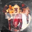 Alex M (Italy) - Funky Jams