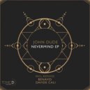 John Dude - Under the Sea (Davide Cali Remix)