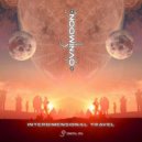 Ovnimoon - Interdimensional Travel