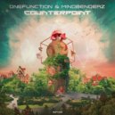 One Function - Counterpoint