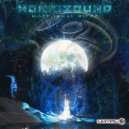 Morrisound - Psychedellic Nature