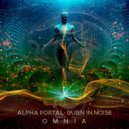 Alpha Portal - Omnia