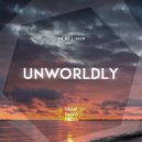 Unworldly - Graal Radio Faces