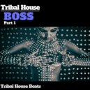Dj Zorghi - Look This Red