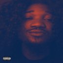 Fly_Warrior - In my zone ( All i wanna do) ()