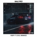 NALYRO  - Keep It Cool