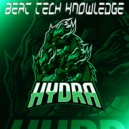 Beat Tech Knowledge - HYDRA