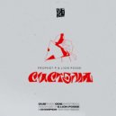 Prophet P  &  Lion Posse  - Система