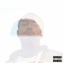 Jon Dacom - Afterlife ()