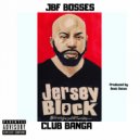 JBF Bosses - Club Banga