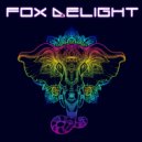 Fox Delight - Special Guest