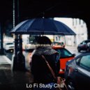 Lo Fi Study Chill - Sprightly Moments for Gaming (Original Mix)