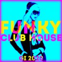 GI - Club/Funky House Party #5.