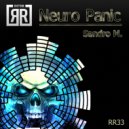 Sandro M. - Neuro Panic